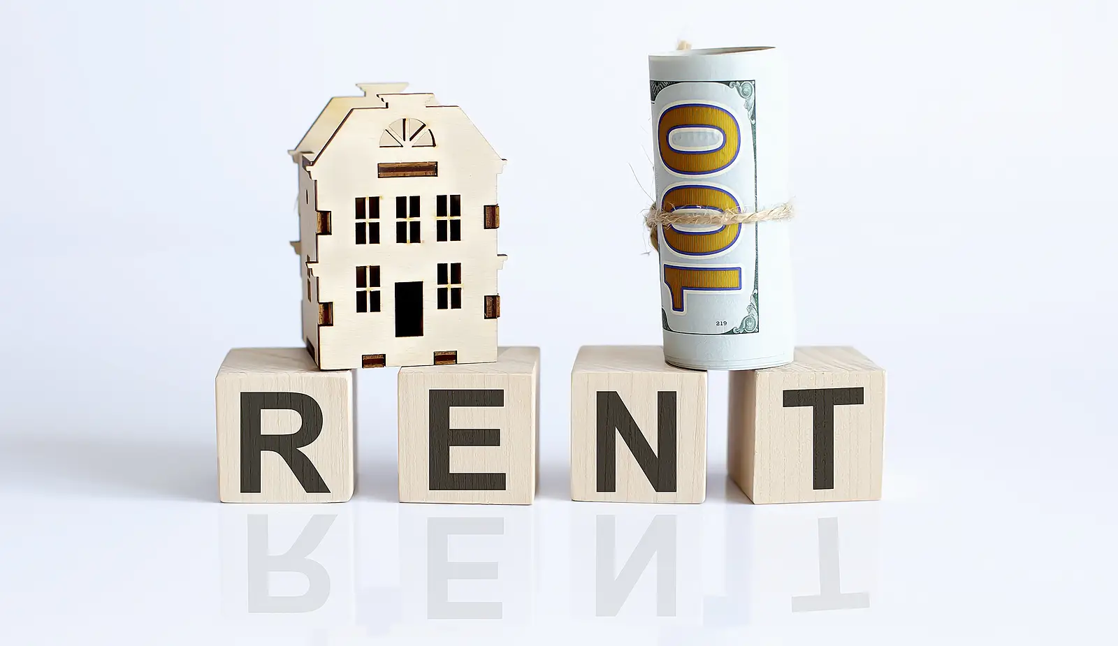 When Rent Lands Right on Time: A Smarter System for McAllen Property Owners